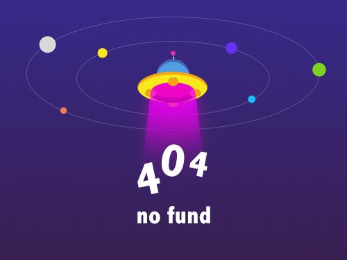 1682494530706-