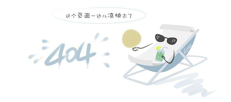 聚氨酯抗水解亚博电竞网的解决方案(tpu pu)